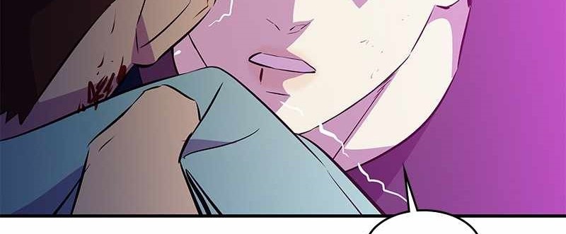 Incompetent Villain Chapter 39 Gambar 65