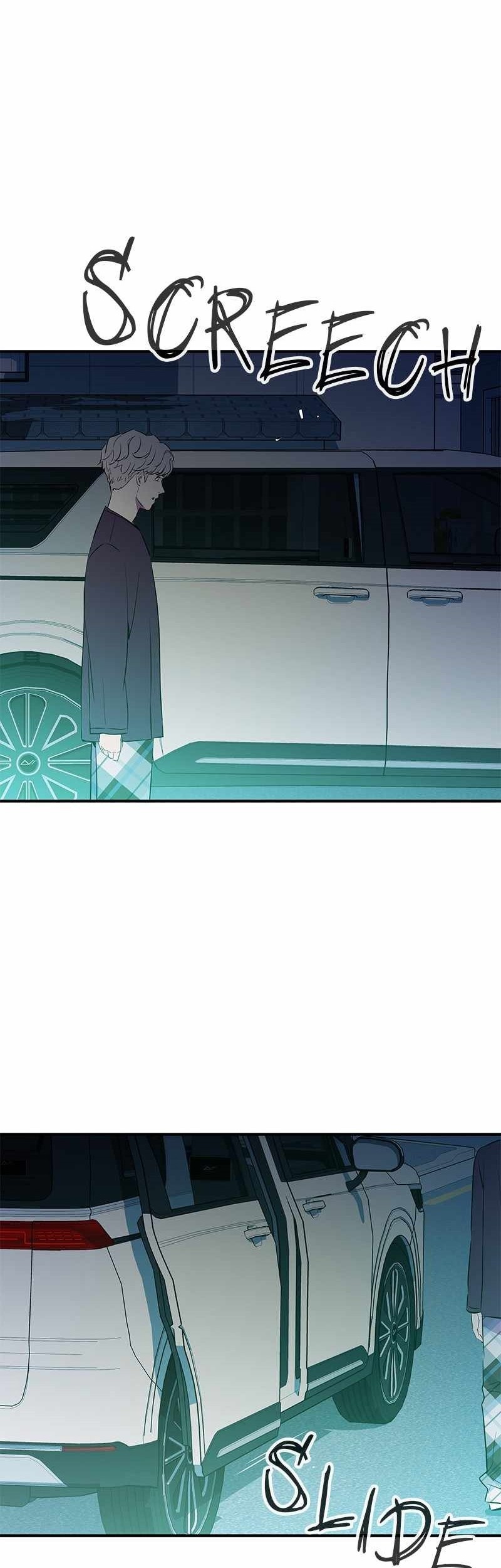 Incompetent Villain Chapter 39 Gambar 4