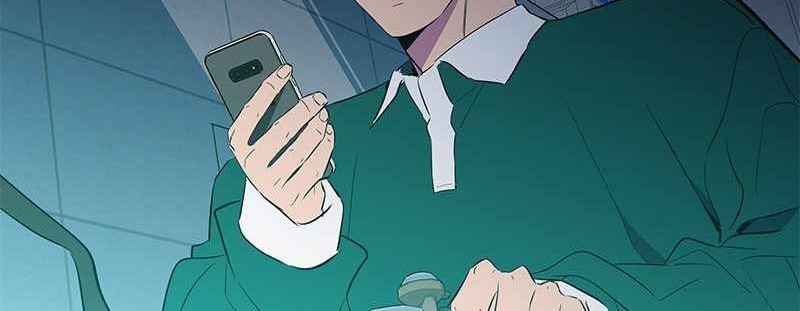 Incompetent Villain Chapter 39 Gambar 11