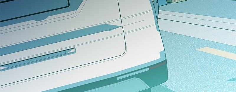 Incompetent Villain Chapter 39 Gambar 17