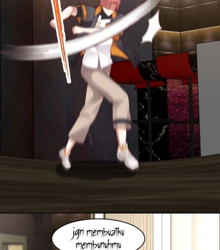 I Have a Dragon on My Body Chapter 477 Gambar 5