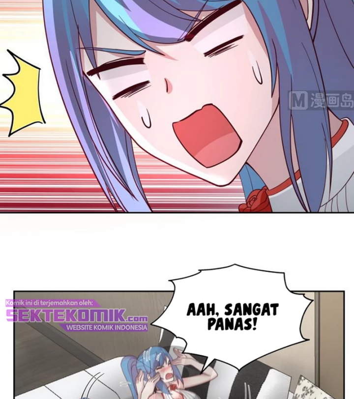 I Have a Dragon on My Body Chapter 473 Gambar 13