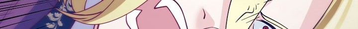 Xianzun Luowuji Chapter 119 Gambar 42