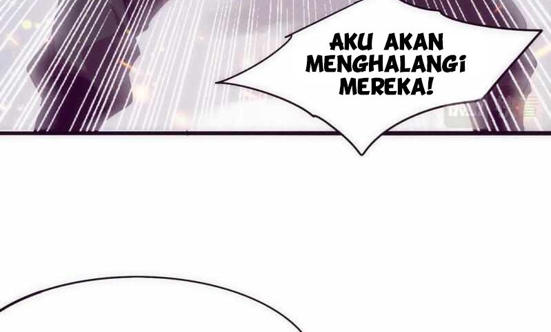 Evolution Frenzy Chapter 22 Gambar 29