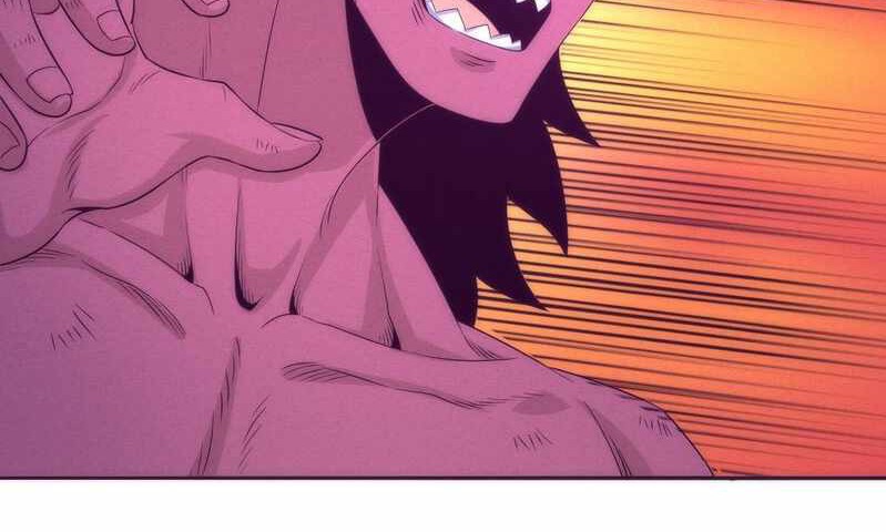 Evolution Frenzy Chapter 22 Gambar 35