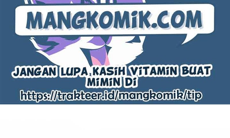 Evolution Frenzy Chapter 22 Gambar 39