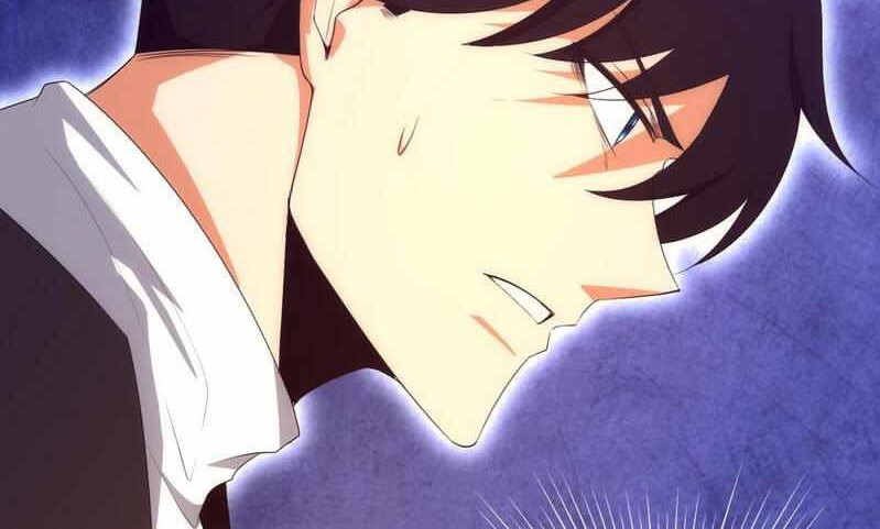 Evolution Frenzy Chapter 22 Gambar 3