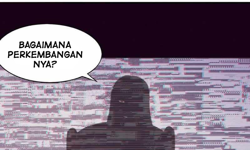 Evolution Frenzy Chapter 22 Gambar 7