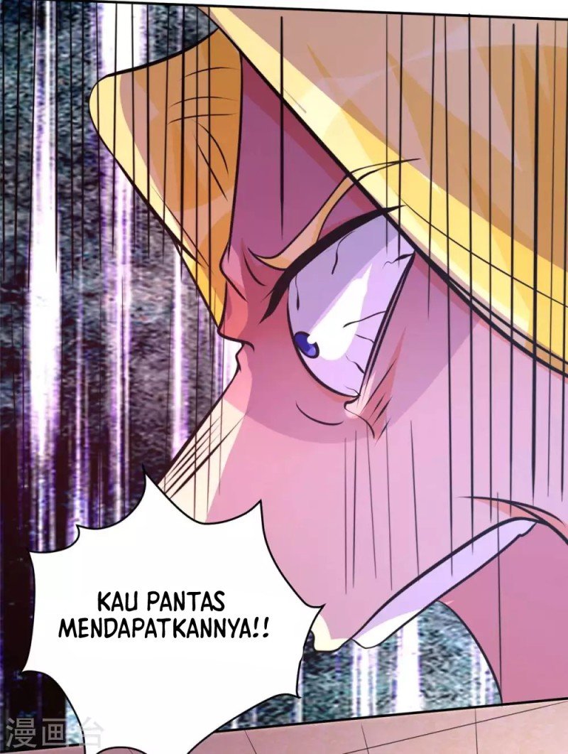 Emperor Son In Law Chapter 40 Gambar 21