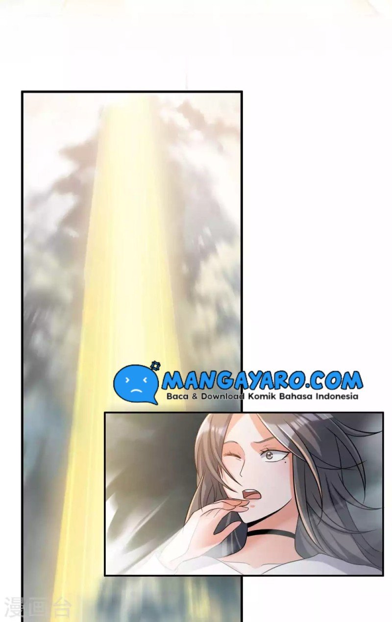 Emperor Son In Law Chapter 39 Gambar 15