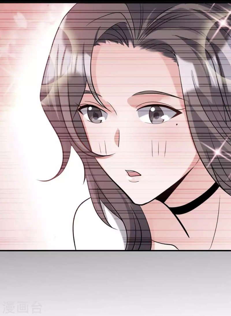 Emperor Son In Law Chapter 39 Gambar 23