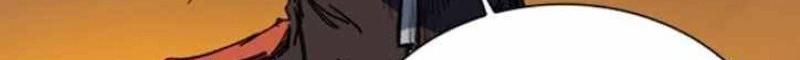 Fray Chapter 10 Gambar 29