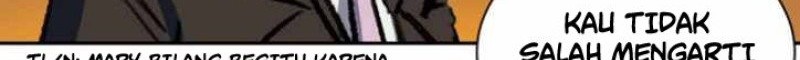 Fray Chapter 10 Gambar 33