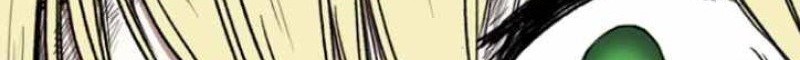 Fray Chapter 10 Gambar 85