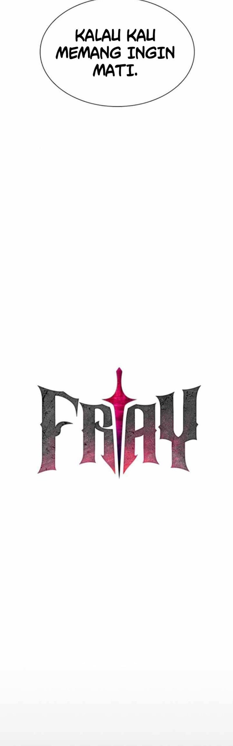 Fray