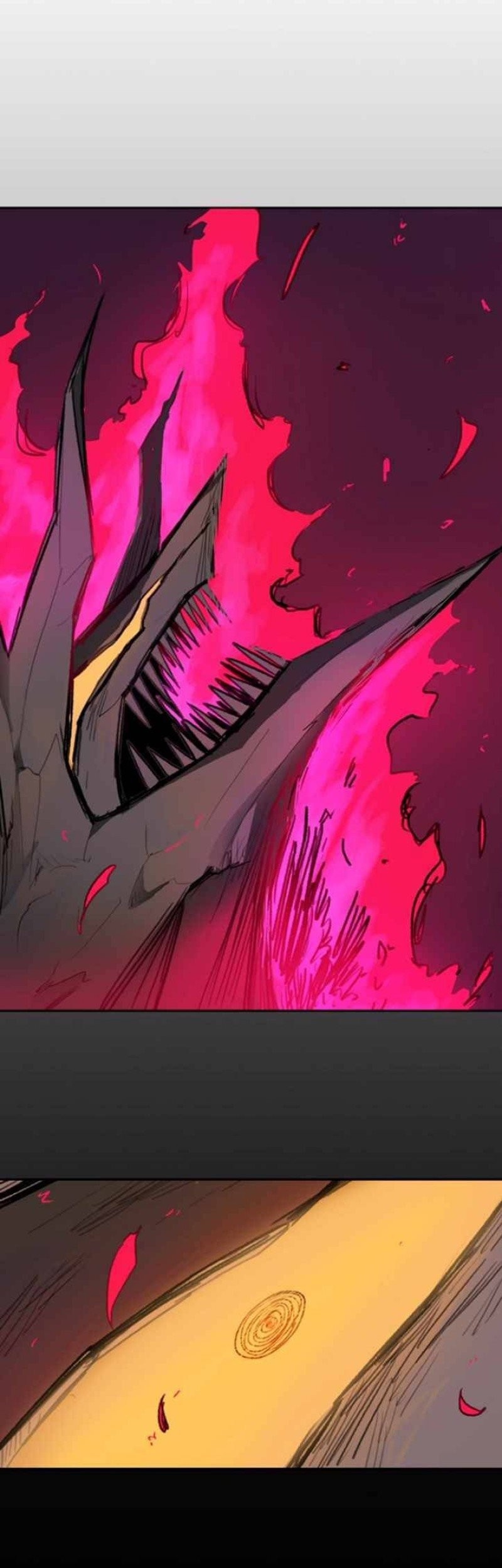 Fray Chapter 09 Gambar 19