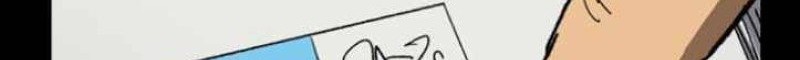 Fray Chapter 09 Gambar 22