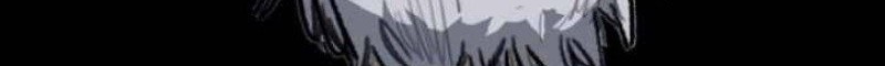 Fray Chapter 09 Gambar 65