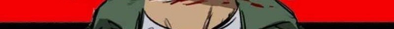 Fray Chapter 09 Gambar 74