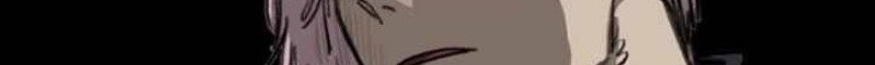 Fray Chapter 09 Gambar 81