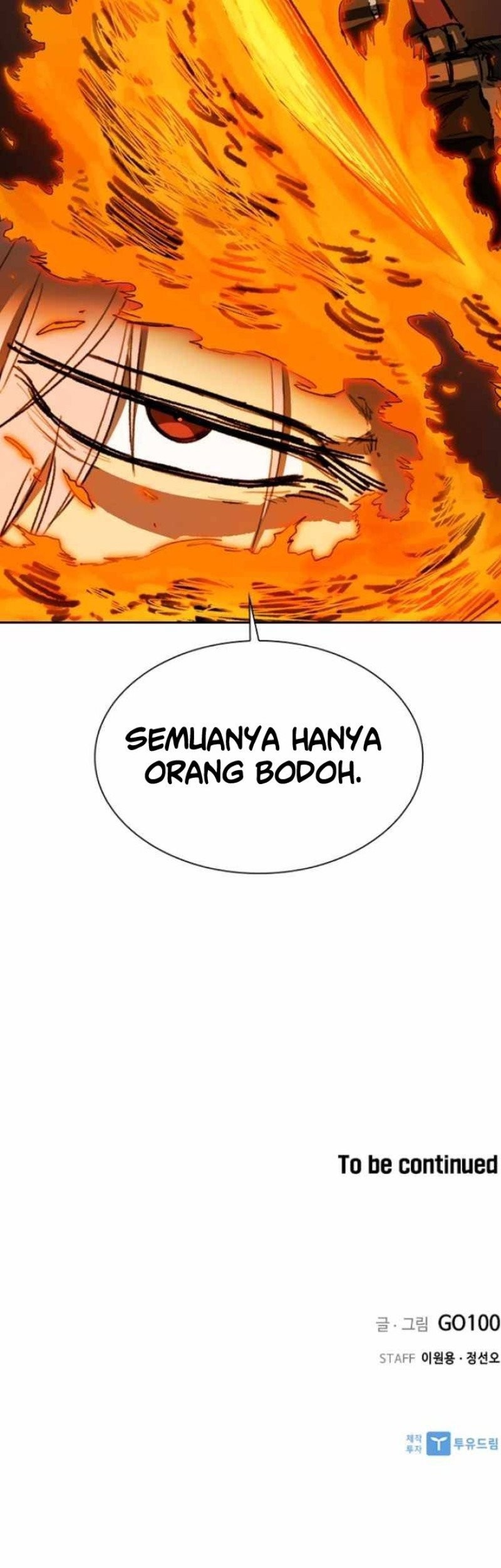 Fray Chapter 09 Gambar 90