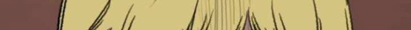 Fray Chapter 09 Gambar 11