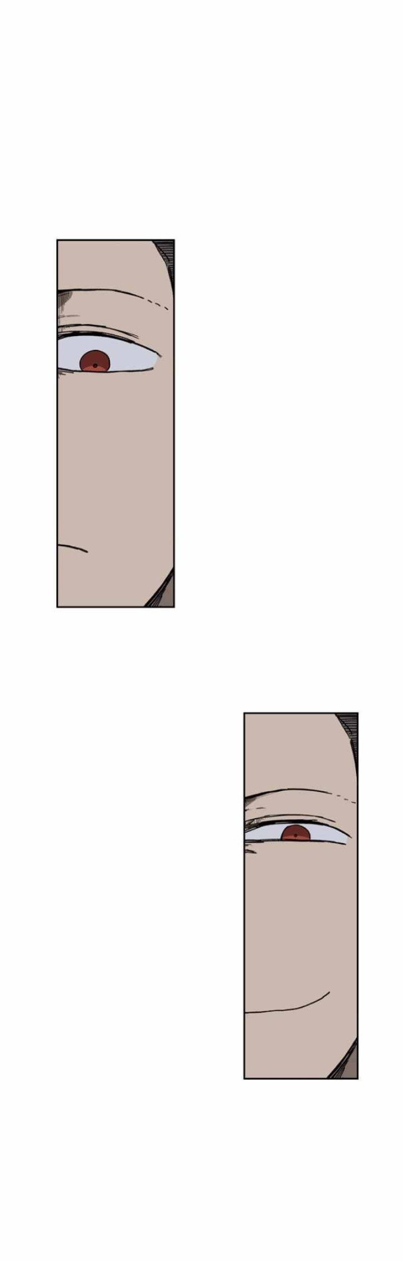 Fray Chapter 09 Gambar 15