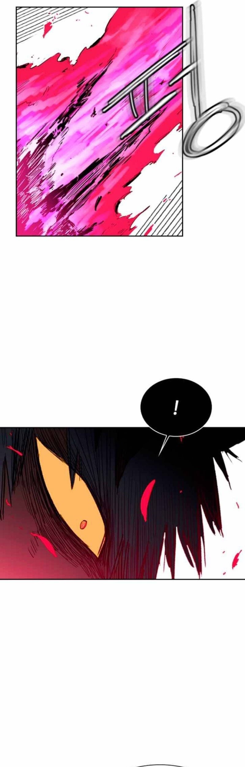 Fray Chapter 08 Gambar 28
