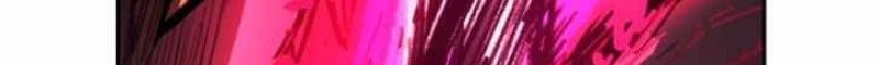 Fray Chapter 08 Gambar 31