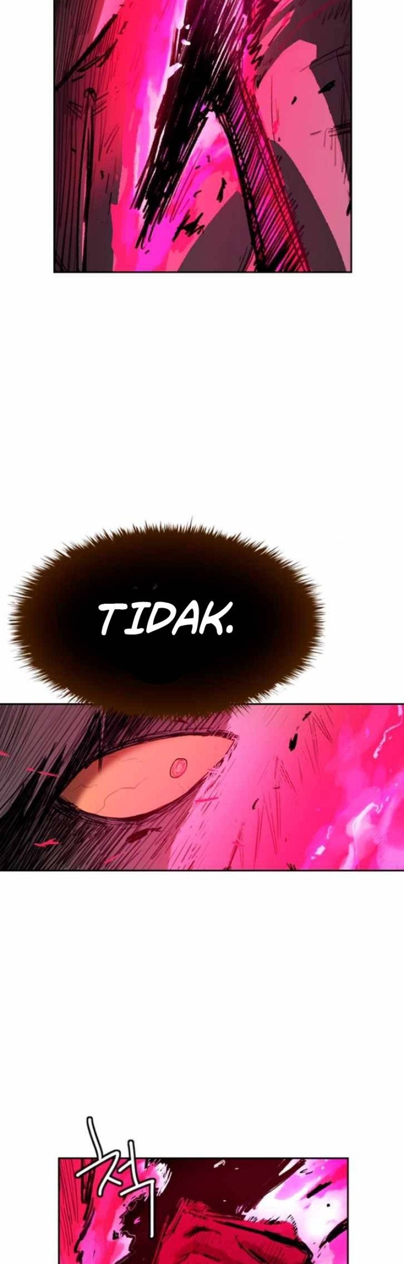 Fray Chapter 08 Gambar 32