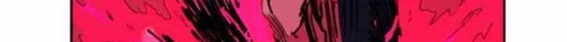 Fray Chapter 08 Gambar 39