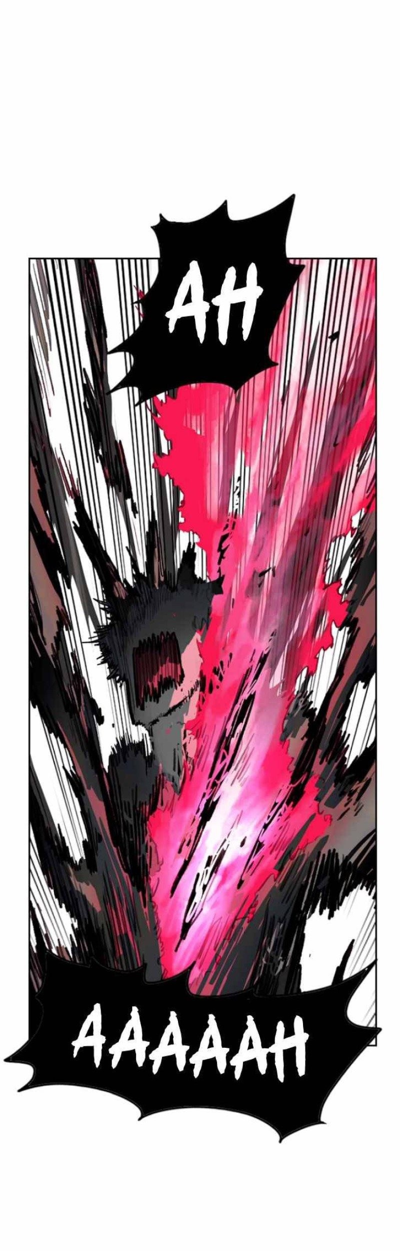 Fray Chapter 08 Gambar 49