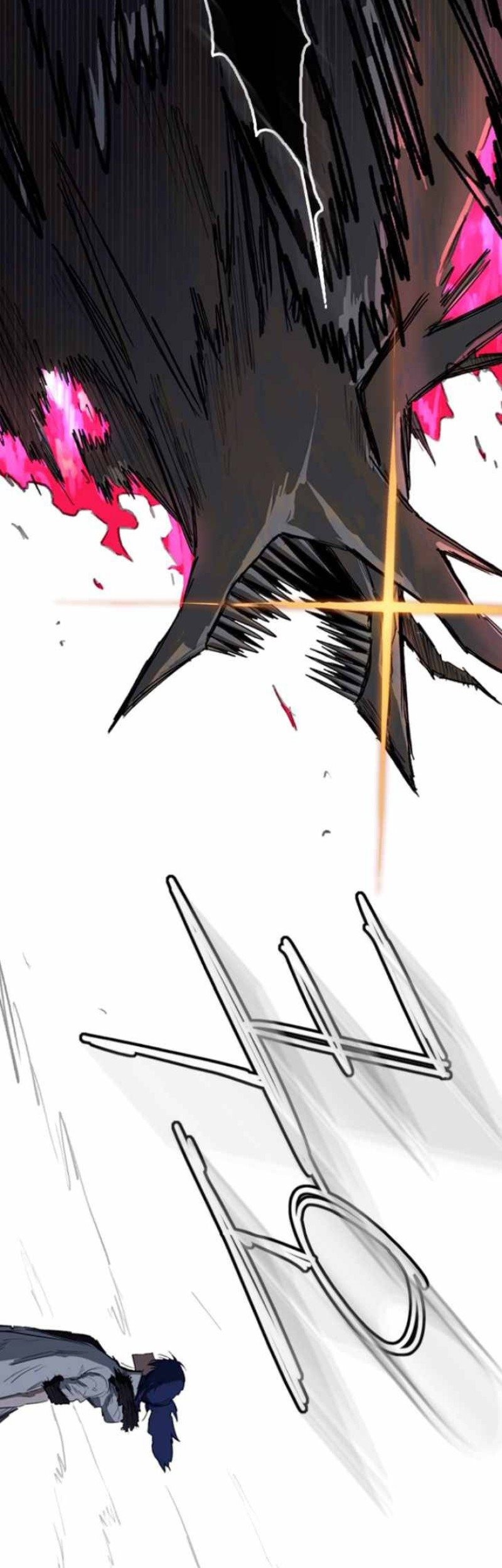 Fray Chapter 08 Gambar 56