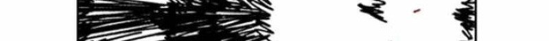 Fray Chapter 08 Gambar 59
