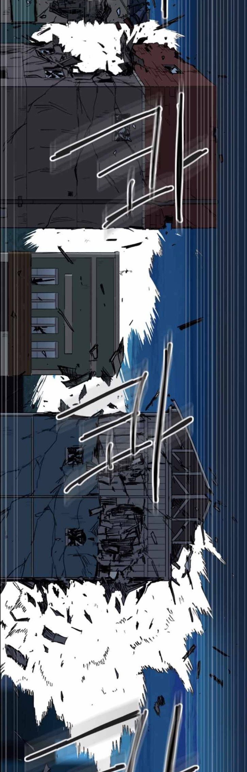 Fray Chapter 08 Gambar 62