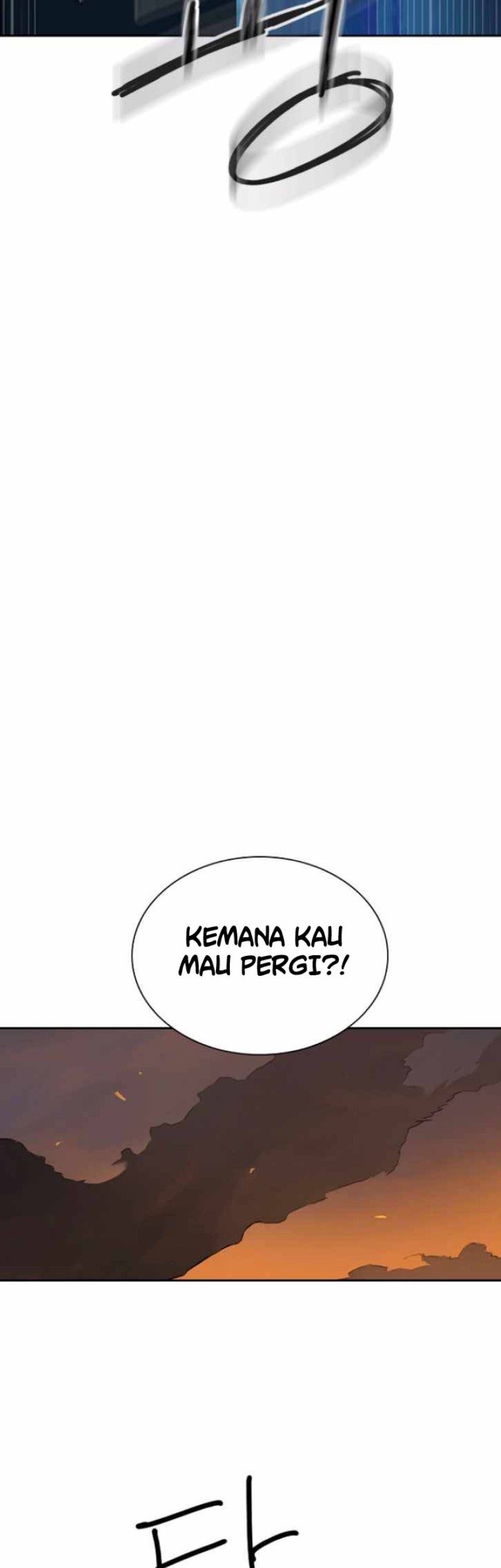 Fray Chapter 08 Gambar 64