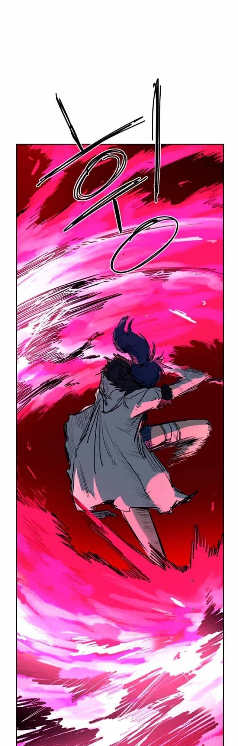 Fray Chapter 08 Gambar 4