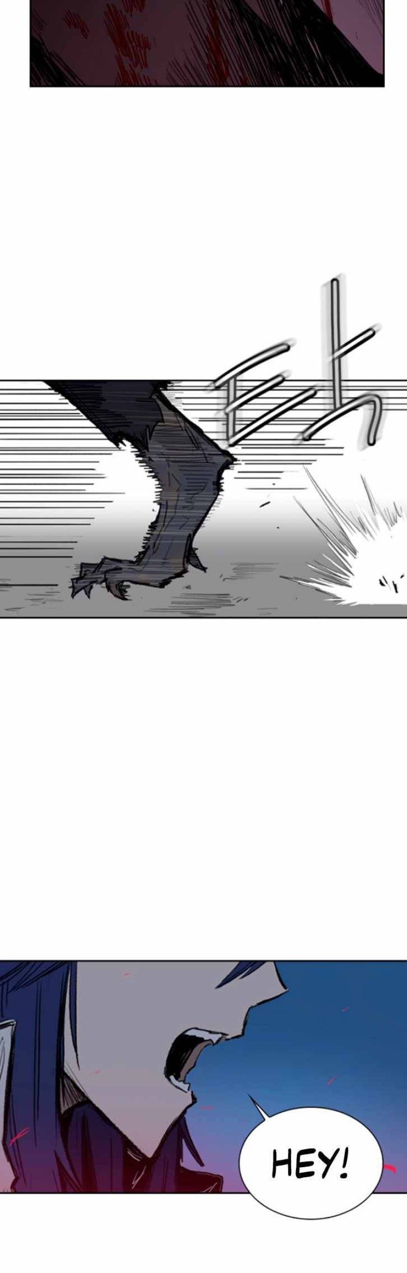 Fray Chapter 08 Gambar 12