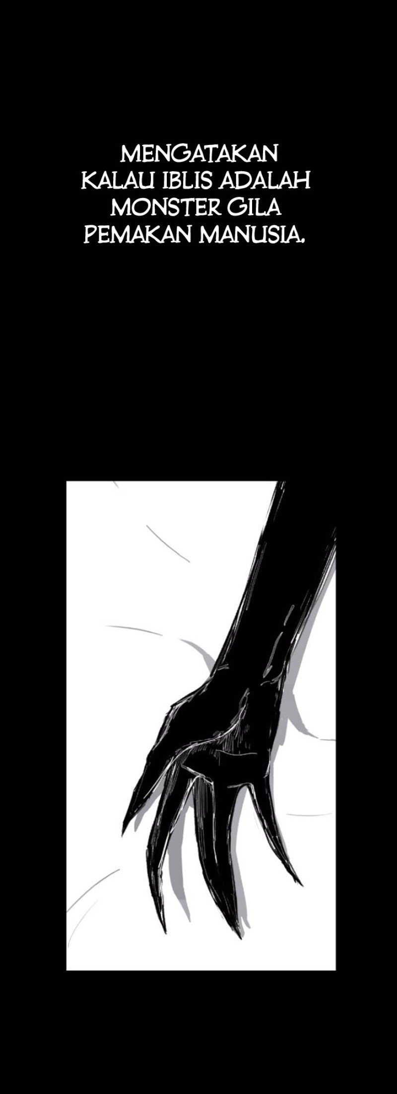 Fray Chapter 07 Gambar 12
