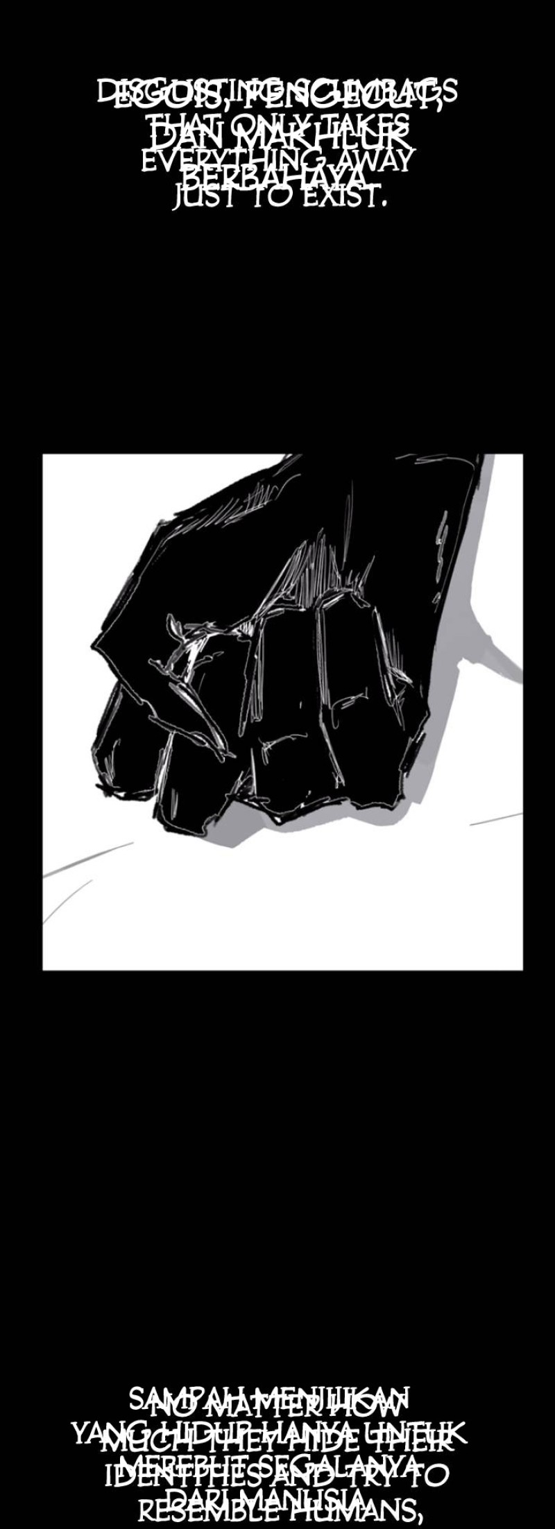 Fray Chapter 07 Gambar 13