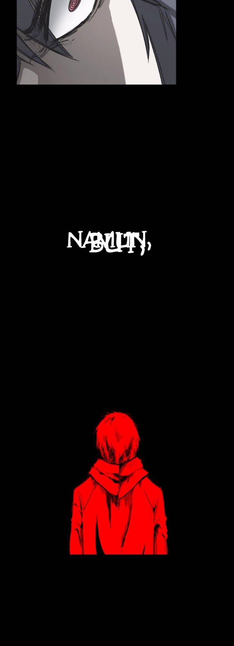 Fray Chapter 07 Gambar 15