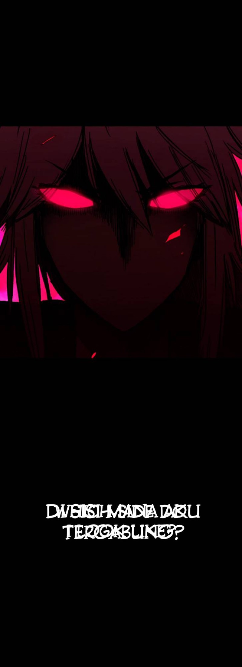 Fray Chapter 07 Gambar 17