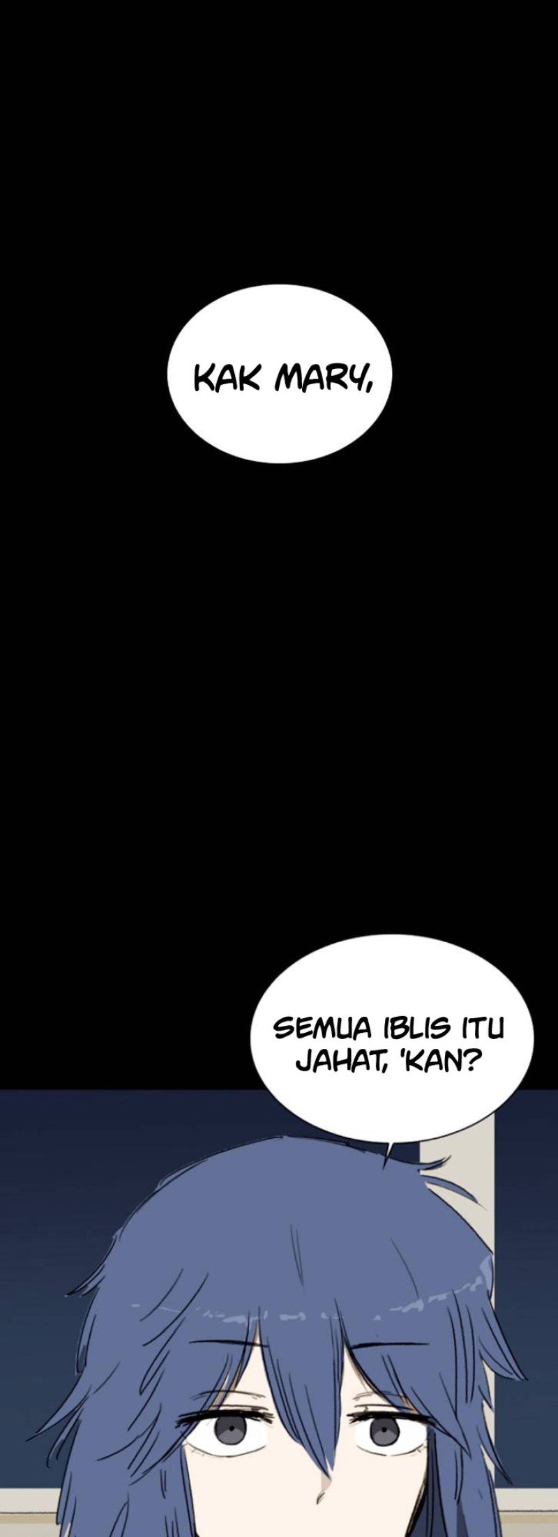 Baca Fray Chapter 07 Gambar 2