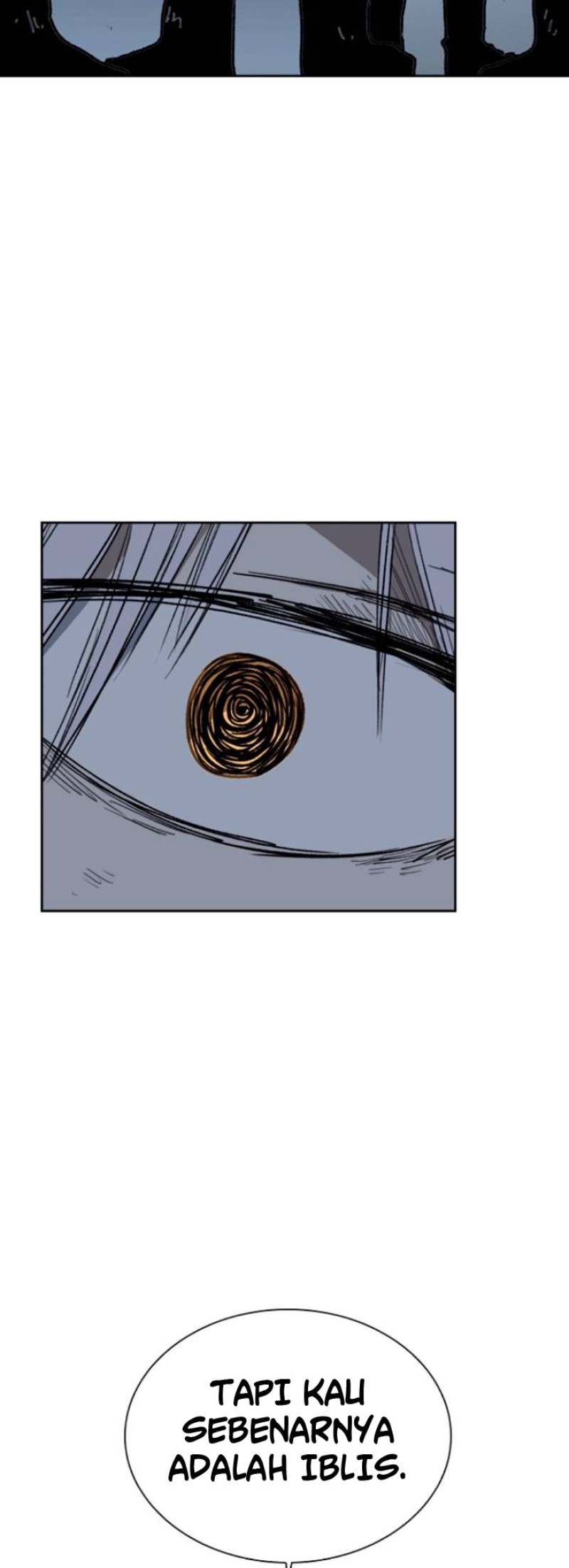 Fray Chapter 07 Gambar 26