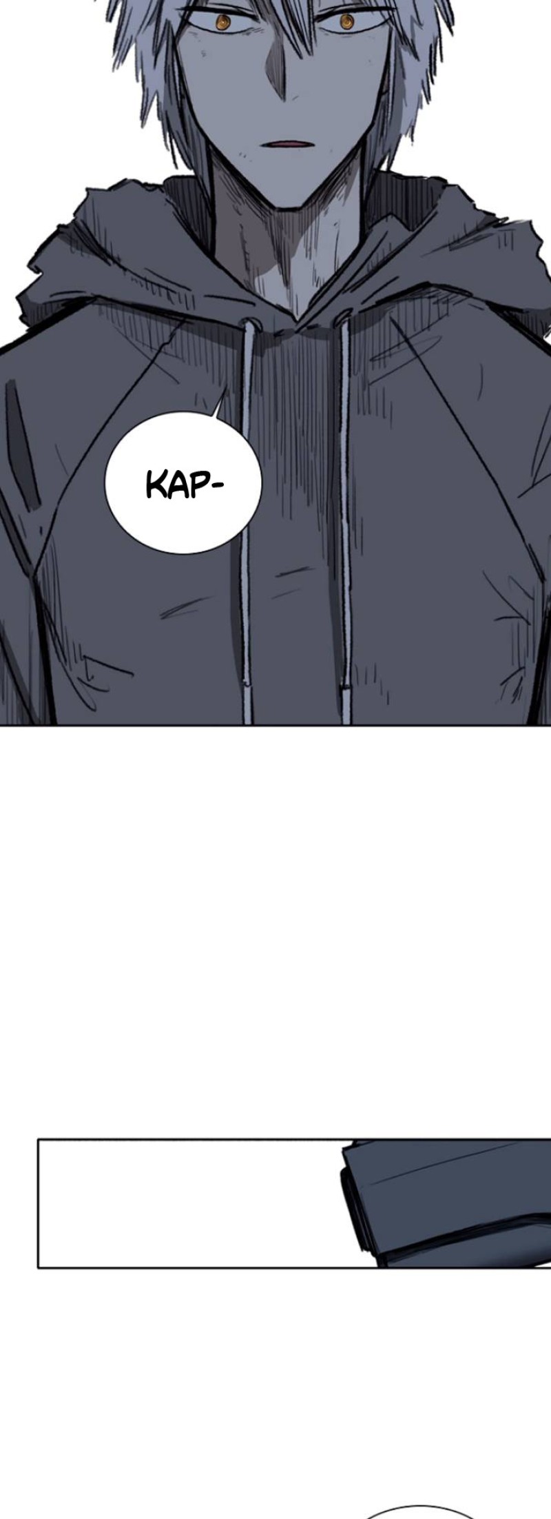 Fray Chapter 07 Gambar 28