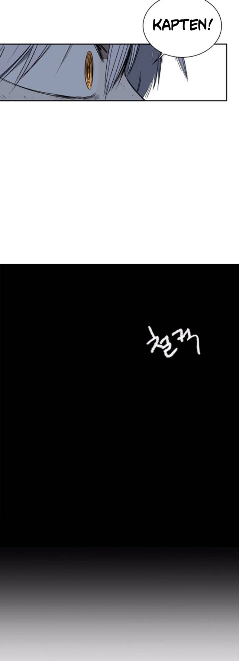 Fray Chapter 07 Gambar 29