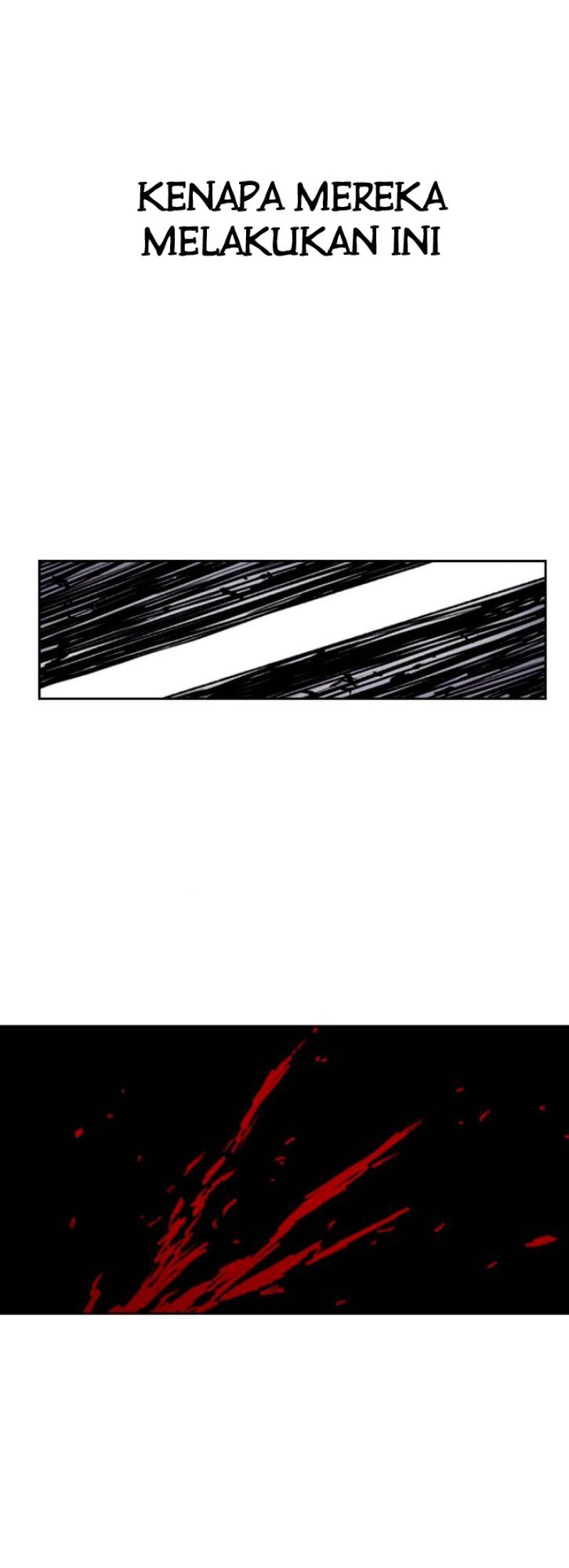 Fray Chapter 07 Gambar 33