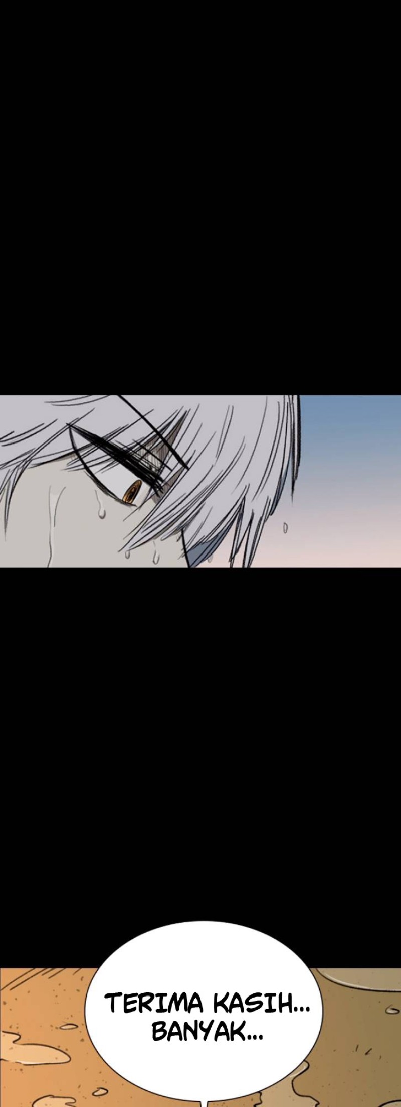 Fray Chapter 07 Gambar 42