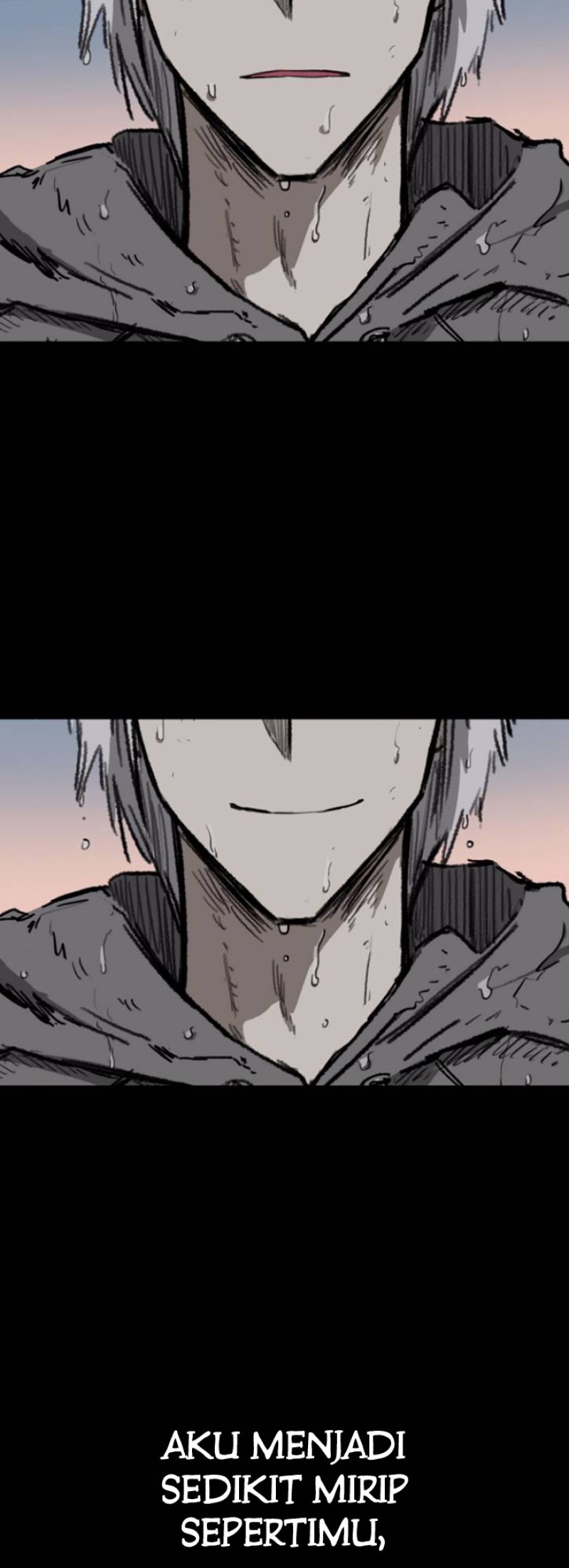 Fray Chapter 07 Gambar 44