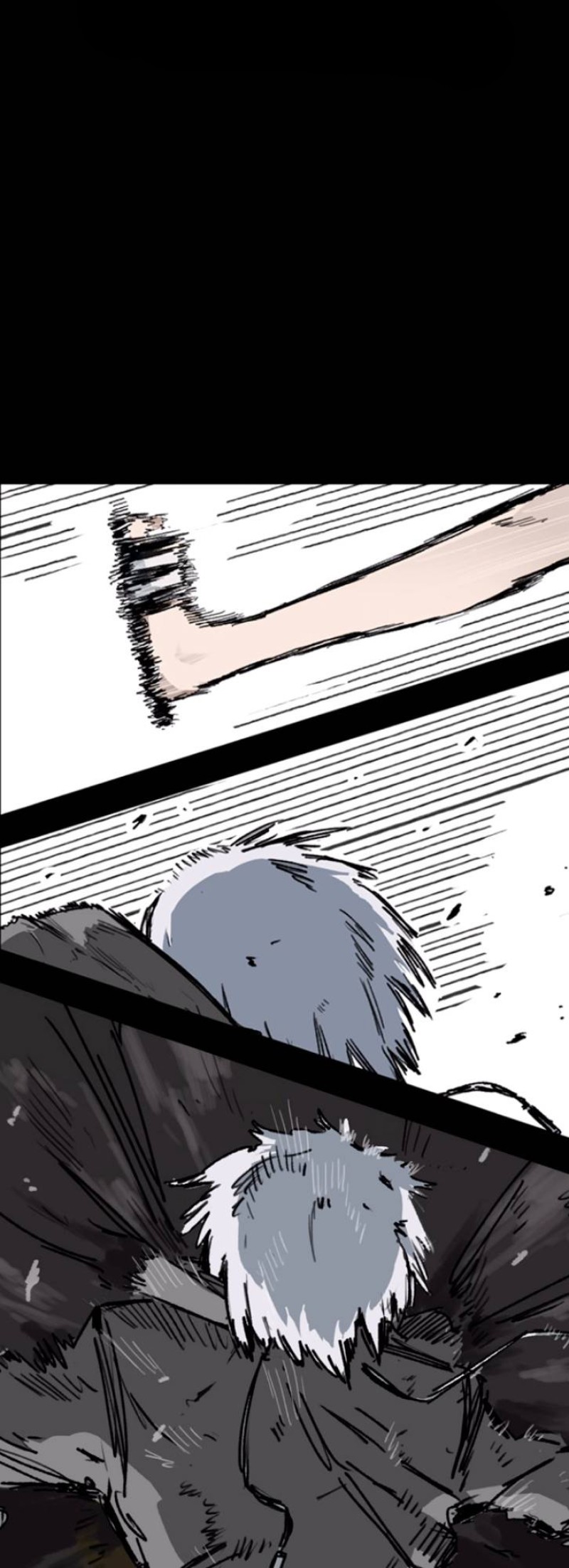 Fray Chapter 07 Gambar 45